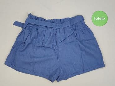 primark spodenki damskie: Primark, Szorty damskie, rozmiar XL — 3