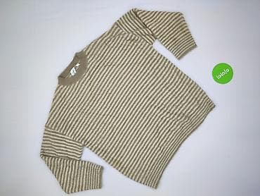 pull: Collusion, Sweter damski, rozmiar XS — 3