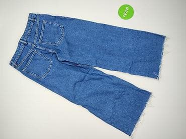 gf jeans: Zara, Jeansy damskie, rozmiar S — 4