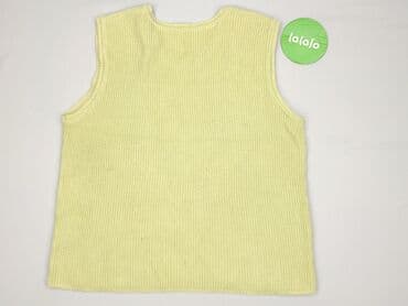 miu miu t shirty: Women`s top, size XL (EU 42) — 3