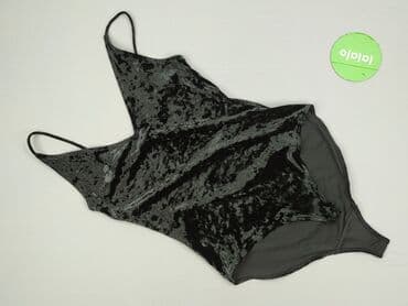 wedze kurtka puchowa: Жіноче боді, S на lalafo.pl — 2 wedze kurtka puchowa: Жіноче боді, S — 2