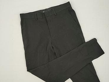 asos: ASOS Design, Spodnie materiałowe damskie, rozmiar L — 1