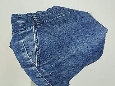 spódnice cargo midi: Reserved, Spódnica damska, rozmiar S — 5