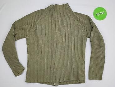 snipes kurtki: Papaya, Kardigan dla mężczyzn, rozmiar S — 3