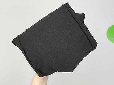 stradivarius l: Stradivarius, Sukienka damska, rozmiar S — 6