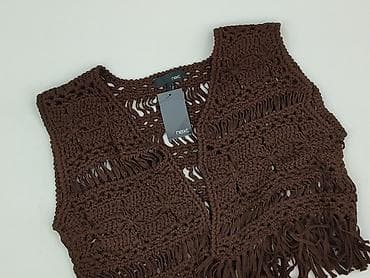 solar: NEXT Petite, Women`s top, size L — 1
