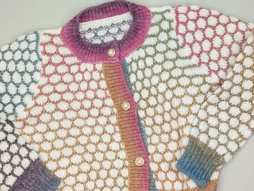 Shein, Kardigan damski, XS w lalafo.pl Shein, Kardigan damski, XS