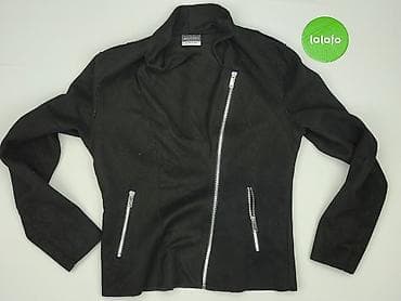 bape kurtka: Beloved, Kurtka przejściowa damska, rozmiar M — 2