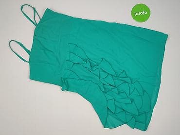 baker by ted baker ubrania: Bodyflirt, Sukienka damska, rozmiar S — 2