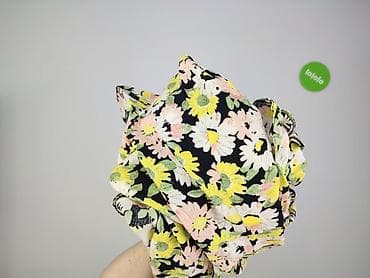 diverse rozmiary: Primark, Sukienka damska, rozmiar 2XS — 6