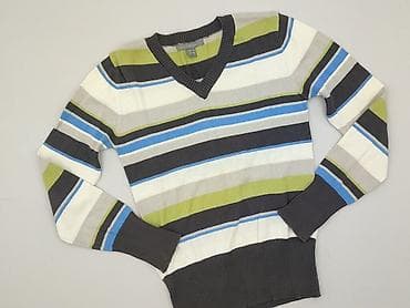 Sweter damski, rozmiar S w lalafo.pl Sweter damski, rozmiar S