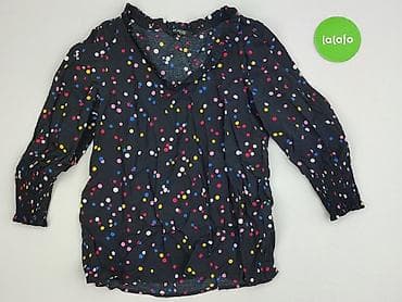 ubra bluzki: Top Secret, Bluzka damska, rozmiar S — 2