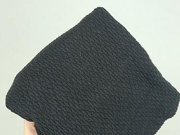 sweter clockhouse: Bpc, Sweter dla mężczyzn, rozmiar L — 6