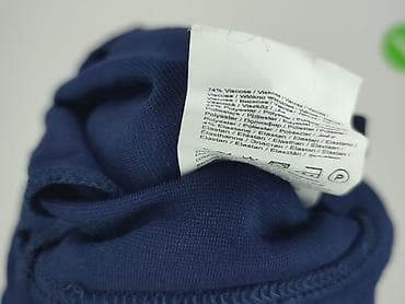 promod m: Vero Moda, Sukienka damska, rozmiar S — 5