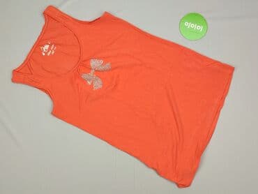 candy.pl ubrania: Cache Cache, Top damski, rozmiar M — 2