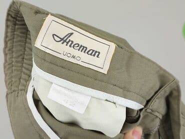 spodenki polo ralph lauren męskie: Uomo, Szorty dla mężczyzn, rozmiar XL — 4