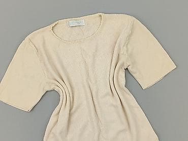 ms gugu: Guess by Marciano, T-shirt damski, rozmiar S — 1