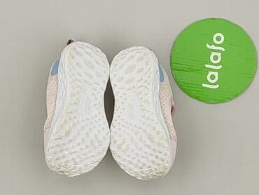 kurtki vans: Buty sportowe Nike, 21, Używany — 3