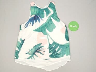 bluzy barcelony: YOINS, Women`s top, size S — 3