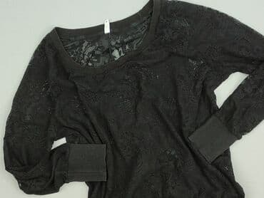 Women: Women`s shirt, size M (EU 38) — 2