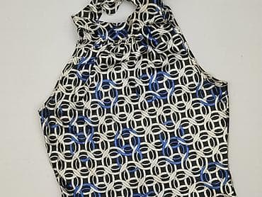 Monnari, Top damski, rozmiar S