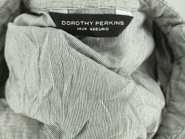 dorimodes majtki bezszwowe: Dorothy Perkins, Bluzka damska, rozmiar XL — 4