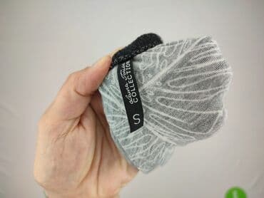 duże rozmiary ekskluzywne sukienki plus size: NKD, Sukienka damska, rozmiar S — 4
