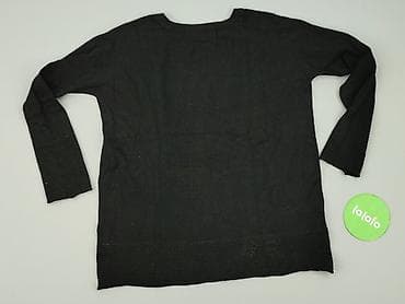 bomberka damska: Sweter damski, rozmiar XL — 3