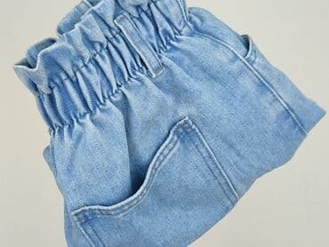 szorty damskie shein: Shein, Szorty damskie, rozmiar L — 6