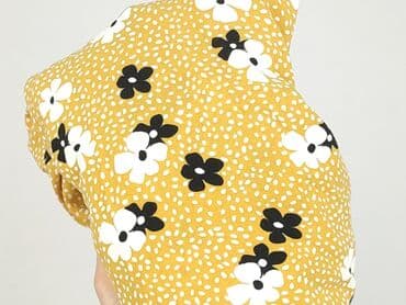 chabrowa bluzki: Beloved, Women's blouse, size L (EU 40) — 6
