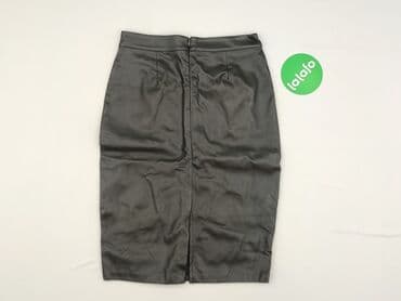 spódnice plisowane tiulowe czarne: Tom Rose, Women`s skirt, size S (EU 36) — 3