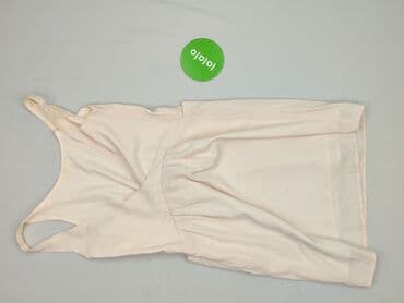 zara sukienki: Amisu, Sukienka damska, rozmiar S — 3