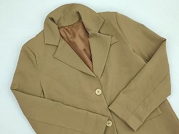 babylon kurtka: Italian Style, Marynarka damska, rozmiar 3XL — 1