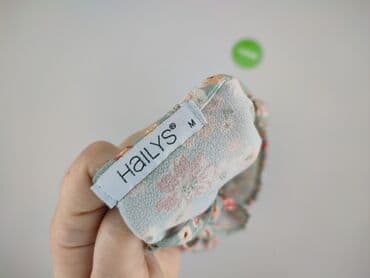 limango sukienki: HailyS, Sukienka damska, rozmiar M — 4