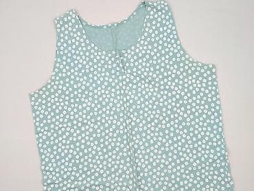 staniko bluzki: Top damski, rozmiar 3XL — 1