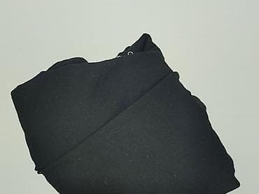lata 70: Bluzka damska, rozmiar 2XL — 6