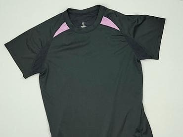 Röhnisch, T-shirt damski, rozmiar S