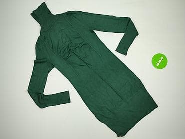 kurtka killtec ca51390: Orasy, Sukienka damska, rozmiar S — 3