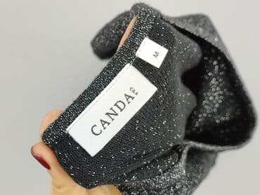 sklep ccc buty zimowe: C&A, Sweter damski, rozmiar M — 5