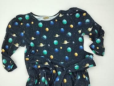 sukienki size plus: Sukienka damska, rozmiar 2XL — 1