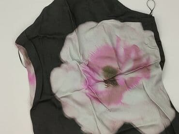 Сукня жіноча, розмір S