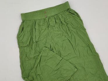 Gina Benotti, 3/4 Trousers for women, size M