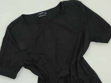 reserved czerwona bluzki: Reserved, Bluzka damska, rozmiar XS — 1