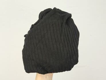 crop sukienki: House, Top damski, rozmiar XL — 6