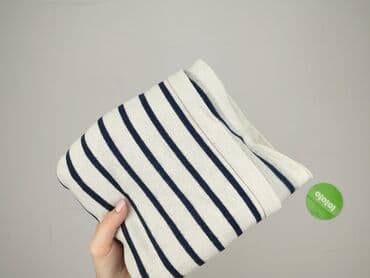 zalando sukienki dla puszystych: Zizzi, Sweter damski, rozmiar M — 7