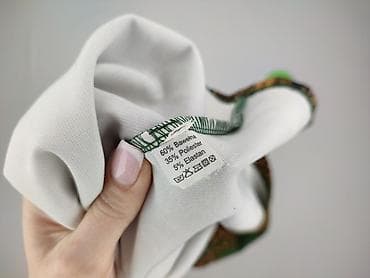 sukienki empirowa: A&J, Sukienka damska, rozmiar L — 7