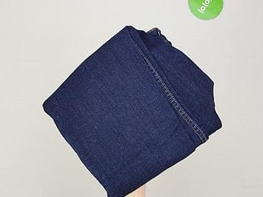 benhao jeans: Esmara, Jeansy damskie, rozmiar M — 5