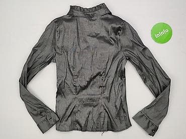 colins pl: Bluzka damska, rozmiar XL — 3