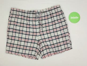 c a piżama: Шорти для чоловіків, розмір 2XL — 3