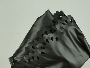 spódnica tiulowa shein: Shein Curve, Spódnica damska, rozmiar 2XL — 6